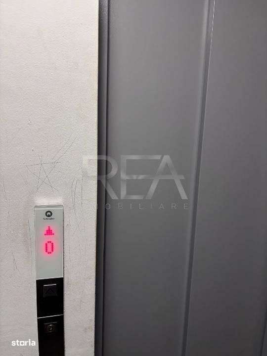 Apartament 2 Camere , Decomandat , Zona Resita - Imagine principală: 2/9