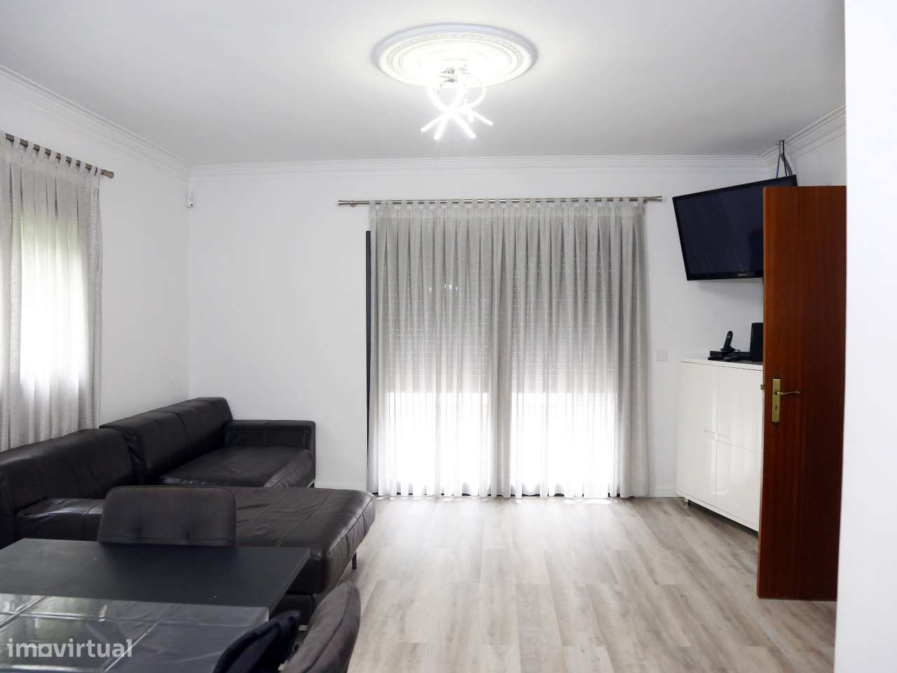 Moradia Isolada T3+2 Venda em Vilarinho,Santo Tirso-23