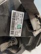 Dacia Duster I lift lampa przednia lewa 260606709R eu - 5