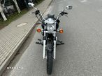 Yamaha Drag Star - 2