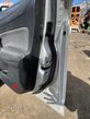 ford mondeo mk4 lift 2011r drzwi prawe przód przednie kod lakieru - 58 - 11