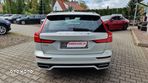 Volvo V60 D3 Geartronic R-Design - 10