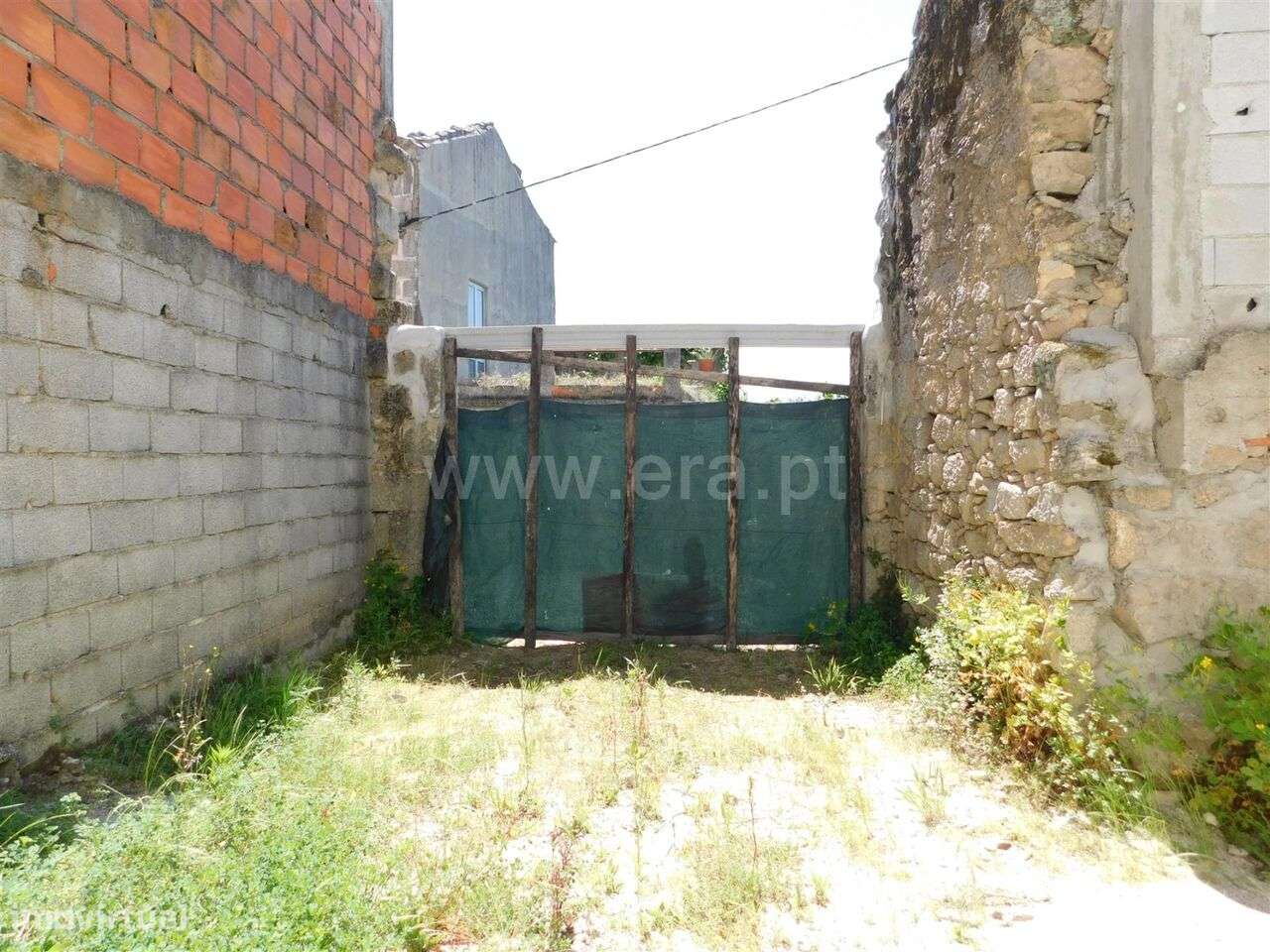 Moradia / Gouveia, Cativelos - Grande imagem: 5/8