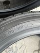 KELLY EDGE 225/45R17 USA 2SZT - 7