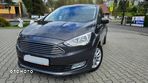 Ford C-MAX 1.0 EcoBoost Titanium ASS - 10