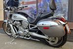 Harley-Davidson V-Rod Street Rod - 10