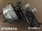 TURBOSPRĘŻARKA AUDI/VW 4.2 TDI 786267 057145873N - 1