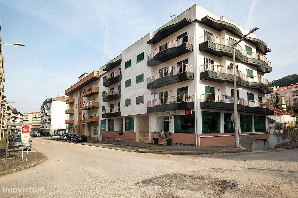 Trespasse  para venda-25