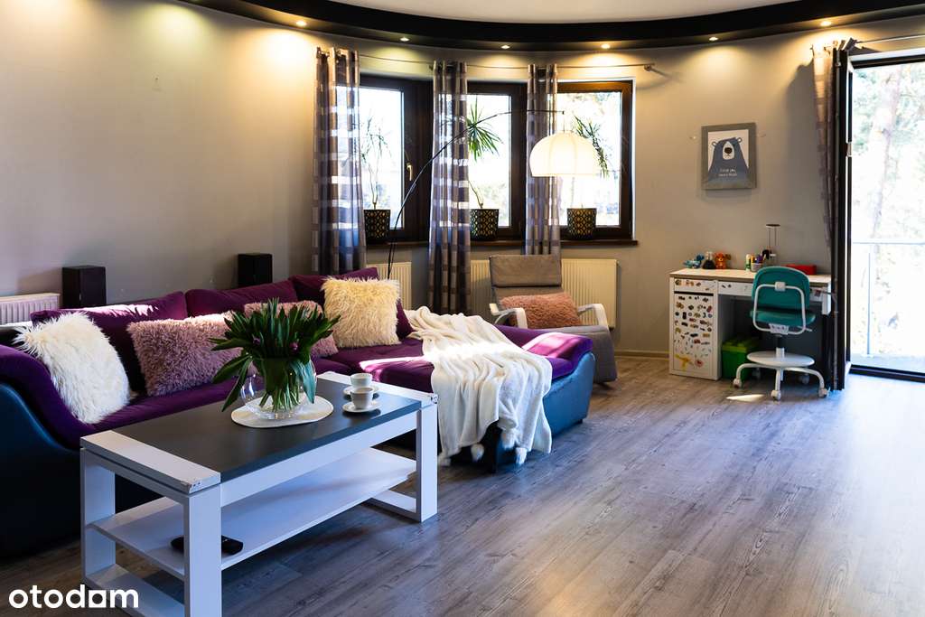 Budynek usługowo-mieszkalny na sprzedaż w Głownie - Pełny obrazek: 2/20