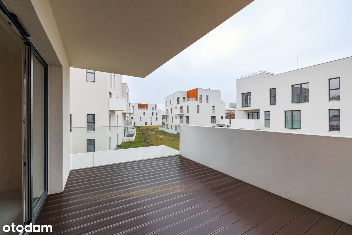 Lux - Premium Bacciarellegoo 54, 0% PCC Garaż - Pełny obrazek: 4/15