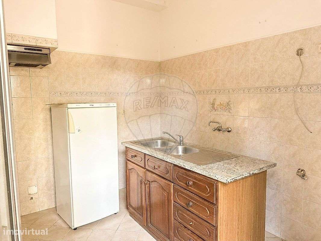 Moradia T3 para venda-10