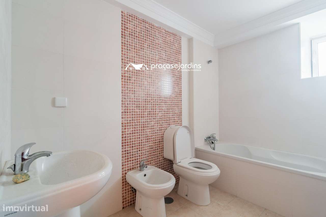 Moradia senhorial perfeita para Investimento (AL - Lar - Unidade Ho...-19