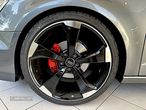 Audi A3 Sportback 2.0 TDI S-line - 19