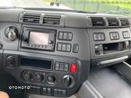 DAF CF440 - 17