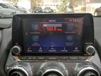 Nissan Juke 1.0 DIG-T N-Connecta DCT - 14