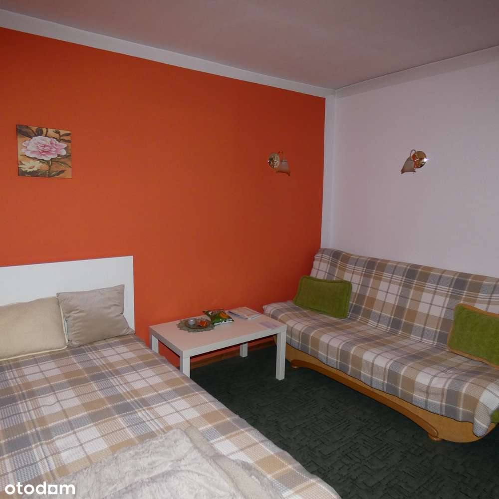 Maly dom w Bydgoszczy-7