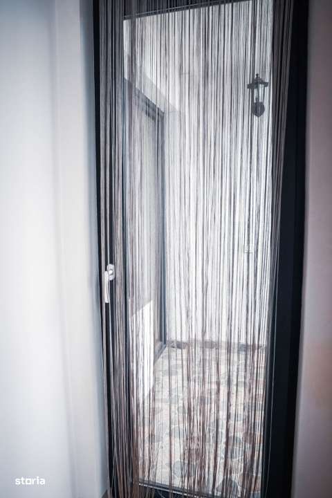 Apartament 2 camere decomandat | 43 mp | Etaj 1 | Șelimbar – Doamna-7