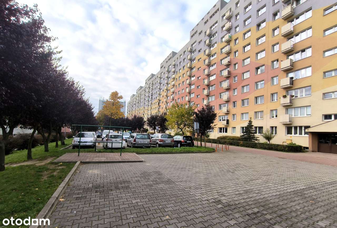 M3 komfortowe, Tysiąclecie-11