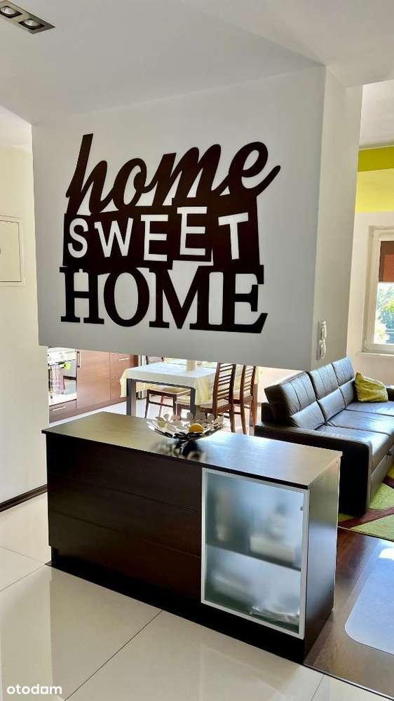 Nowoczesne mieszkanie / TOP lokalizacja / WARTO - Pełny obrazek: 5/20