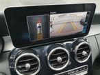 Mercedes-Benz C 220 d Station 9G-TRONIC Avantgarde - 9