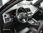 BMW X6 - 10