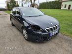 Peugeot 308 1.6 BlueHDi Active S&S - 5