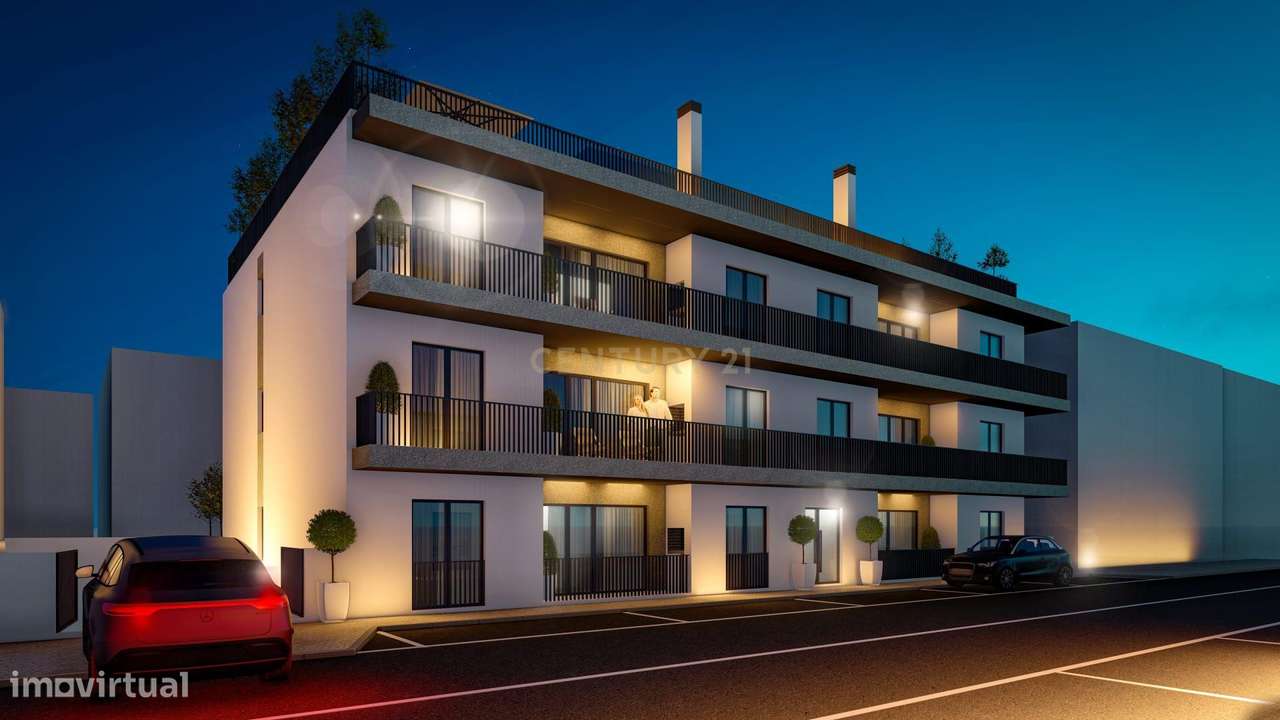 Última Oportunidade no Sítio da Nazaré! - Grande imagem: 2/21