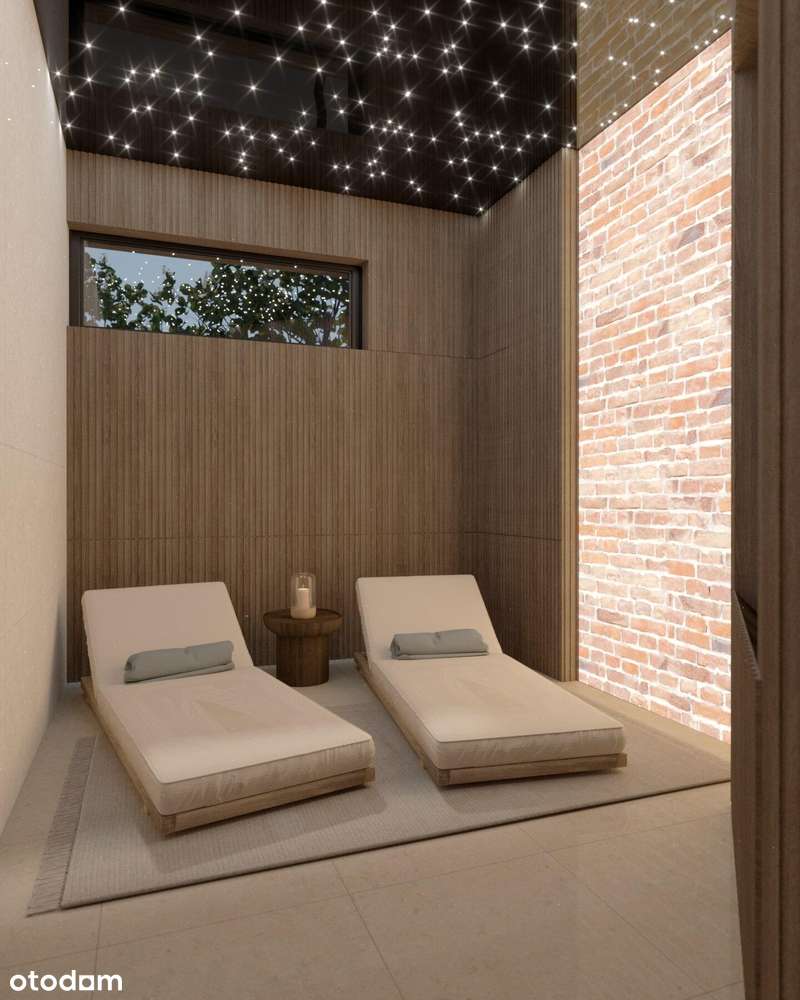 Apartamenty w górach – inwestuj, wynajmuj,-7