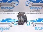 MOTOR DE ARRANQUE TOYOTA LEXUS IS 200i 2810070050 2280005960 - 4