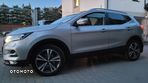 Nissan Qashqai 1.6 DIG-T Tekna - 7