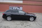 Audi A4 45 TFSI Quattro S tronic - 8