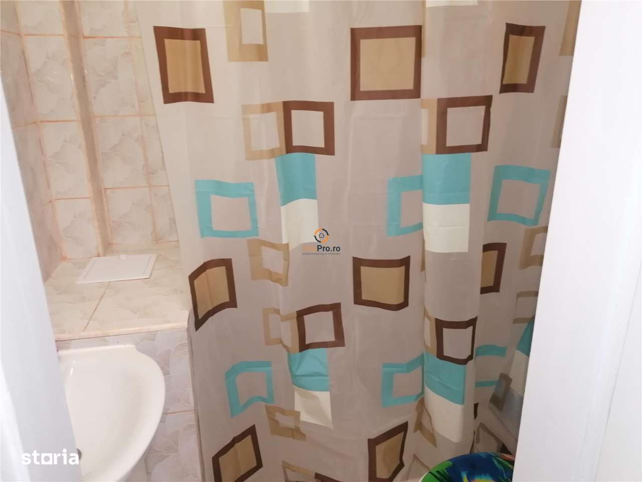 Proprietar Decomandat Etaj 1 cu Centrala Proprie-5