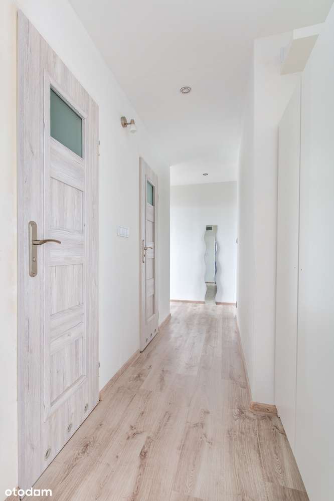 Duży pokój jednoosobowy z balkonem | Hiszpańska | Nowy Dwór - Pełny obrazek: 5/11