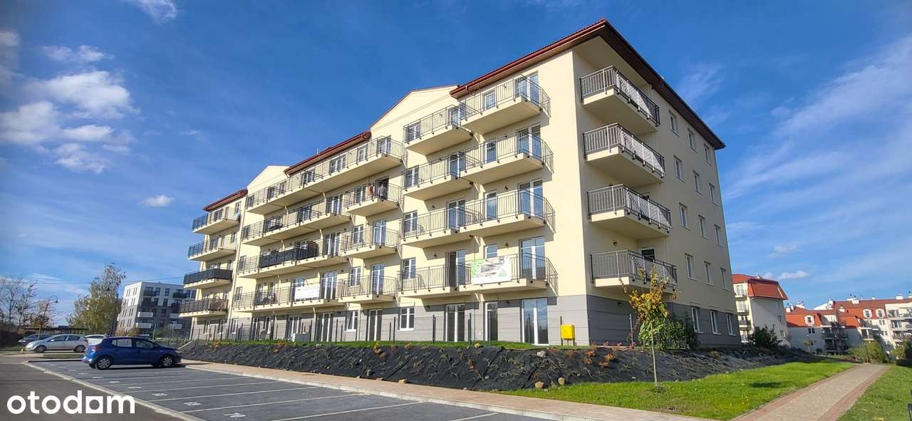 To jest Twój czas. Zyskaj do 23.000 zł - Pełny obrazek: 1/23