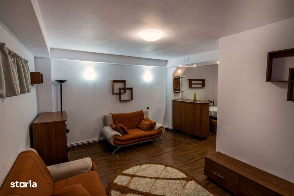 Vila individuala 3 camere Cristian, Brasov - Imagine principală: 4/16