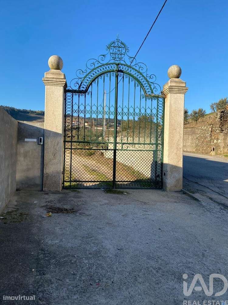 Quinta T3 em Fontelas de 1020,00 m2 - Grande imagem: 4/30