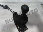 Seletor 2s4r-7e395 Ford Focus 1.8 Tdci - 2