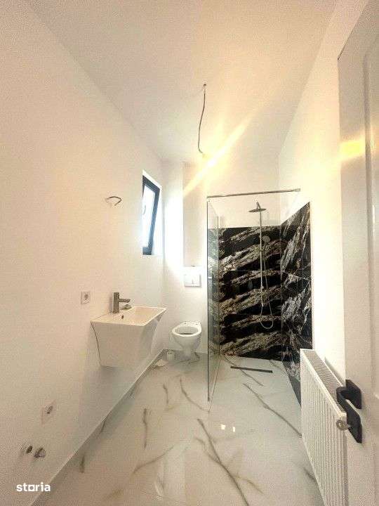 Vila/Casa Individuala-Bragadiru Central id nr 61 - Imagine principală: 5/13