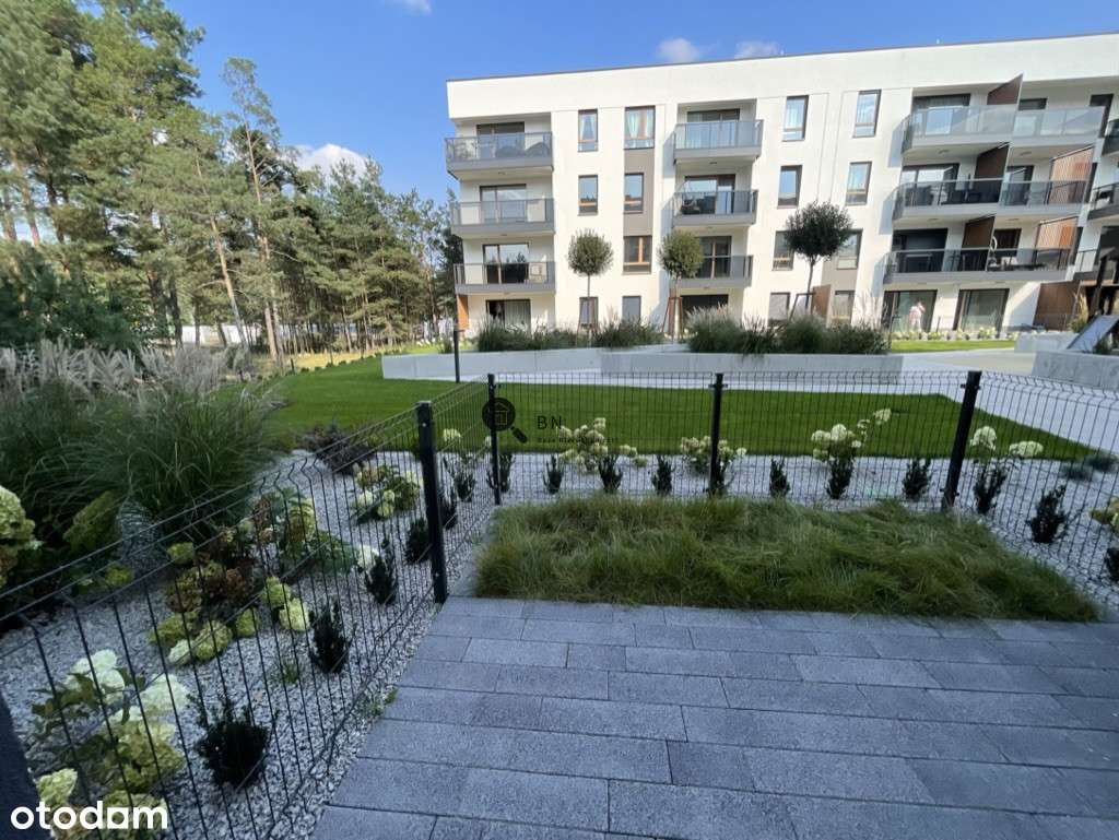 Kup i zarabiaj 2tys zł na wynajmie, Bez Prowizji-14