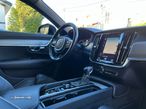 Volvo S90 2.0 D4 R-Design Geartronic - 28