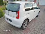 Skoda Citigo 1.0 Active - 4