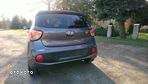 Hyundai i10 1.2 Fifa World Cup Edition - 6