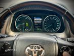 Toyota RAV4 2.5 4x2 Hybrid Executive - 40