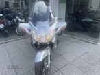 Honda Pan European 1300/abs - 13