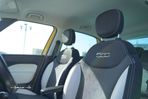 Fiat 500L 1.3 MJ Trekking S&S - 20