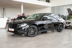 Mercedes-Benz E 200 d 9G-TRONIC - 2