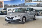 SEAT Leon 1.0 TSI Style - 1