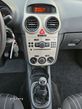 Opel Corsa 1.0 12V Edition / Active - 18