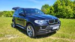 BMW X5 3.0d xDrive - 11