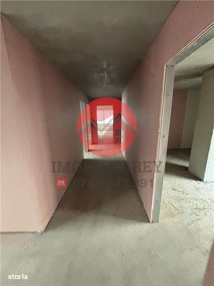 Cladire comerciala ultracentrala de închiriat, 1100 mp, renovat, ideal - Imagine principală: 4/8